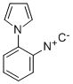 1-(2-)Y(ji)(gu)ʽ_350829-07-1Y(ji)(gu)ʽ