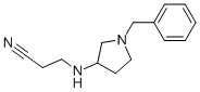 3-[(1-S-3-)]Y(ji)(gu)ʽ_350854-28-3Y(ji)(gu)ʽ
