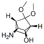 (1R,2R,3S,4S)-(9Ci)-3--7,7--ph(hun)[2.2.1]-2-Y(ji)(gu)ʽ_350995-96-9Y(ji)(gu)ʽ