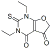 1,3-һ-2,3--2--߻૲[2,3-D]-4,5(1H,6H)-ͪY(ji)(gu)ʽ_350996-42-8Y(ji)(gu)ʽ