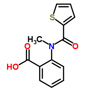 2-[׻(-2-ʻ)]Y(ji)(gu)ʽ_351000-22-1Y(ji)(gu)ʽ