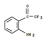 (9CI)-1-(2-)-2,2,2-ͪY(ji)(gu)ʽ_351002-89-6Y(ji)(gu)ʽ