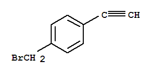 4-ȲSY(ji)(gu)ʽ_351002-91-0Y(ji)(gu)ʽ