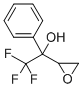 3,4-h(hun)-2--1,1,1--2-Y(ji)(gu)ʽ_351003-37-7Y(ji)(gu)ʽ