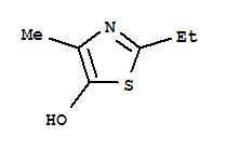 2-һ-4-׻-1,3--5-Y(ji)(gu)ʽ_351003-44-6Y(ji)(gu)ʽ