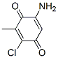 5--2--3-׻-2,5-h(hun)ϩ-1,4-ͪY(ji)(gu)ʽ_351004-63-2Y(ji)(gu)ʽ