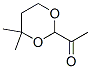 (9CI)-1-(4,4-׻-1,3-f-2-)-ͪY(ji)(gu)ʽ_351026-64-7Y(ji)(gu)ʽ