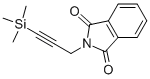 N-[3-(׻׹)-2-Ȳ]Y(ji)(gu)ʽ_351029-12-4Y(ji)(gu)ʽ