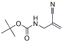 (9Ci)-(2--2-ϩ)-,1,1-׻Y(ji)(gu)ʽ_351029-33-9Y(ji)(gu)ʽ