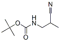 (9Ci)-(2-)-,1,1-׻Y(ji)(gu)ʽ_351029-70-4Y(ji)(gu)ʽ