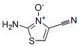 (9Ci)-2--4-,3-Y(ji)(gu)ʽ_351073-95-5Y(ji)(gu)ʽ