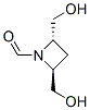 (2S,4S)-(9Ci)-2,4-p(u׻)-1-sȩY(ji)(gu)ʽ_351075-56-4Y(ji)(gu)ʽ