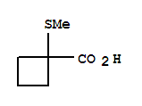(9ci)-1-(׻)-h(hun)Y(ji)(gu)ʽ_35120-20-8Y(ji)(gu)ʽ
