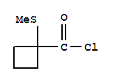 (9ci)-1-(׻)-h(hun)ȽY(ji)(gu)ʽ_35120-21-9Y(ji)(gu)ʽ