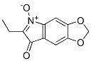 (9Ci)-6-һ-7H-1,3-[4,5-F]-7-ͪ,5-Y(ji)(gu)ʽ_351325-41-2Y(ji)(gu)ʽ
