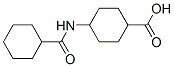 (9Ci)-4-[(h(hun)ʻ)]-h(hun)Y(ji)(gu)ʽ_351334-98-0Y(ji)(gu)ʽ