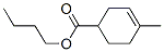 (9Ci)-4-׻-3-h(hun)ϩ-1-ᶡY(ji)(gu)ʽ_351335-25-6Y(ji)(gu)ʽ