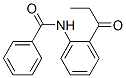 (9Ci)-N-[2-(1-)]-Y(ji)(gu)ʽ_351342-74-0Y(ji)(gu)ʽ