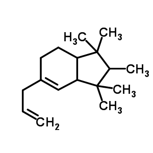 2,3,3A,4,5,7A--1,1,2,3,3-׻-6-(2-ϩ)-1H-Y(ji)(gu)ʽ_351343-77-6Y(ji)(gu)ʽ