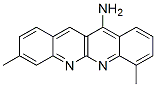 (9Ci)-3,7-׻-[B,G][1,8]-11-Y(ji)(gu)ʽ_351357-56-7Y(ji)(gu)ʽ