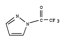 (9CI)-1-()-1H-Y(ji)(gu)ʽ_351388-97-1Y(ji)(gu)ʽ