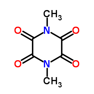 (9ci)-׻ͪY(ji)(gu)ʽ_35141-14-1Y(ji)(gu)ʽ