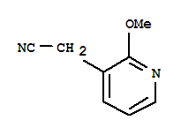 (9CI)-2--Y(ji)(gu)ʽ_351410-37-2Y(ji)(gu)ʽ