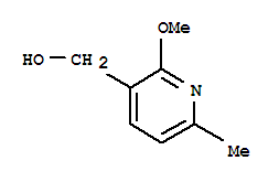 (9Ci)-2--6-׻-3-़״Y(ji)(gu)ʽ_351410-45-2Y(ji)(gu)ʽ