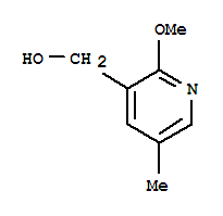 (9Ci)-2--5-׻-3-़״Y(ji)(gu)ʽ_351410-48-5Y(ji)(gu)ʽ