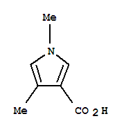 (9Ci)-1,4-׻-1H--3-Yʽ_351416-83-6Yʽ