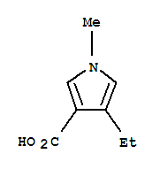 (9Ci)-4-һ-1-׻-1H--3-Y(ji)(gu)ʽ_351416-84-7Y(ji)(gu)ʽ