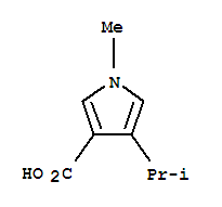 (9Ci)-1-׻-4-(1-׻һ)-1H--3-Y(ji)(gu)ʽ_351416-88-1Y(ji)(gu)ʽ