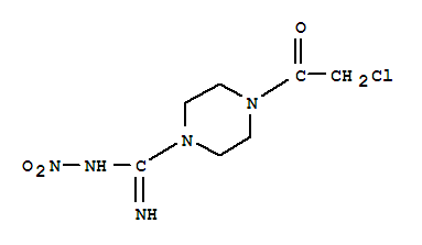 (9Ci)-4-()-N--1-Y(ji)(gu)ʽ_351417-77-1Y(ji)(gu)ʽ