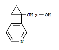 (9Ci)-1-(3-)-h(hun)״Y(ji)(gu)ʽ_351421-96-0Y(ji)(gu)ʽ
