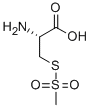(R)-2--2-ȻһY(ji)(gu)ʽ_351422-29-2Y(ji)(gu)ʽ