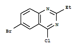 6--4--2-һY(ji)(gu)ʽ_351426-07-8Y(ji)(gu)ʽ