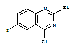 4--2-һ-6-Y(ji)(gu)ʽ_351426-09-0Y(ji)(gu)ʽ
