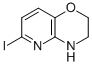 6--3,4--2H-ल[3,2-B][1,4]fຽYʽ_351447-07-9Yʽ