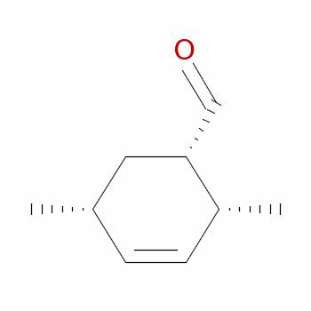 (1Alpha,2Alpha,5Alpha)-2,5-׻-3-h(hun)ϩ-1-ȩYʽ_35145-02-9Yʽ