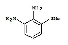 3-(׻)-1,2-Y(ji)(gu)ʽ_351458-31-6Y(ji)(gu)ʽ