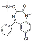 7--1-׻-5--3-[(׻׹)]-1H-1,4-s-2(3H)-ͪY(ji)(gu)ʽ_35147-95-6Y(ji)(gu)ʽ