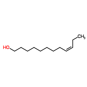 (Z)-9-ʮϩ-1-Y(ji)(gu)ʽ_35148-18-6Y(ji)(gu)ʽ