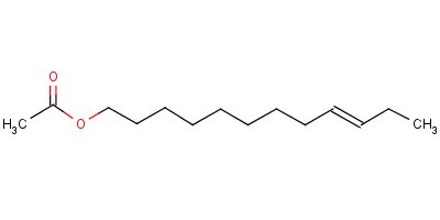 ʽ-9-ʮϩ-1-Y(ji)(gu)ʽ_35148-19-7Y(ji)(gu)ʽ