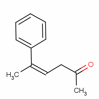 5--4-ϩ-2-ͪY(ji)ʽ_35151-11-2Y(ji)ʽ
