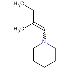 1-(2-׻-1-ϩ)ऽY(ji)(gu)ʽ_35155-43-2Y(ji)(gu)ʽ