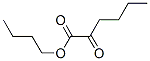 2-ᶡY(ji)(gu)ʽ_35161-45-6Y(ji)(gu)ʽ