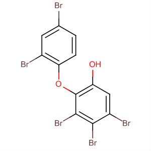 6-u-2,2,3,4,4-ѽYʽ_35162-01-7Yʽ