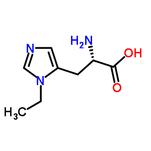 3-һMY(ji)(gu)ʽ_35166-49-5Y(ji)(gu)ʽ