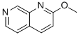 2--1,7-ऽY(ji)(gu)ʽ_35170-90-2Y(ji)(gu)ʽ