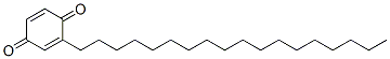 2-ʮ˻-1,4-Y(ji)(gu)ʽ_35175-59-8Y(ji)(gu)ʽ